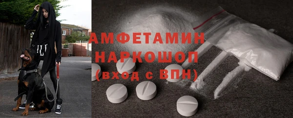 молекула духа Наволоки