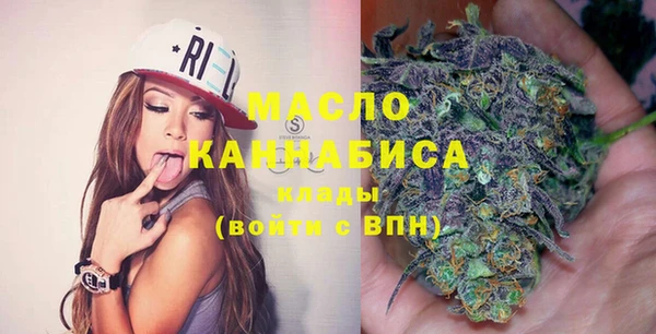 молекула духа Наволоки