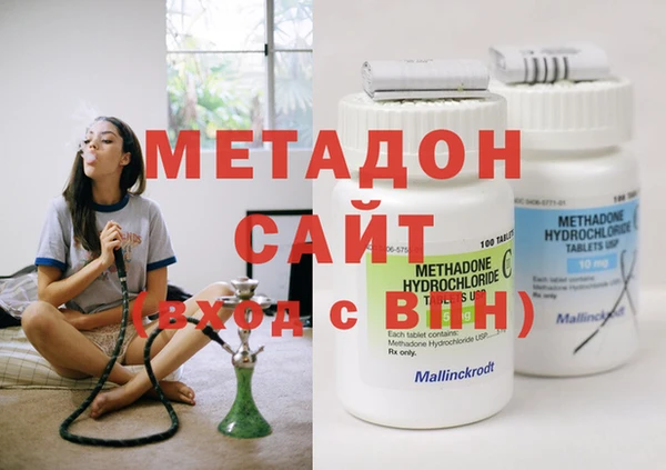 винт Навашино